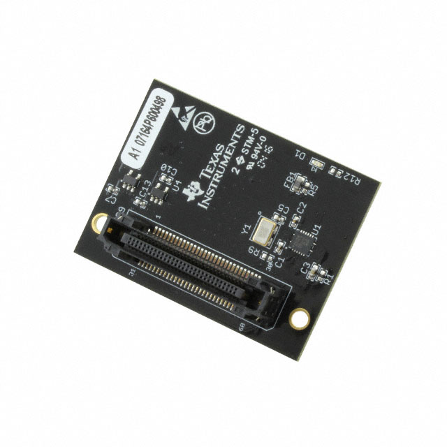 product Photo TMDSCM572X