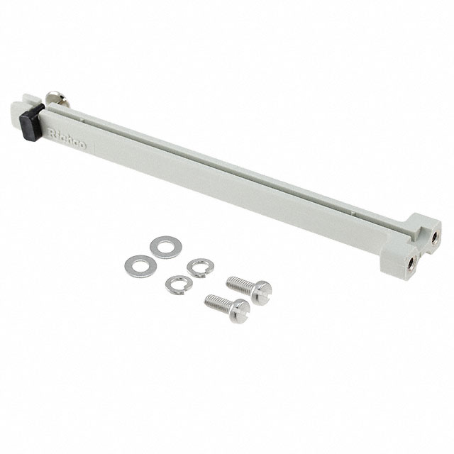 product Photo VMCG-330-MPBK-K