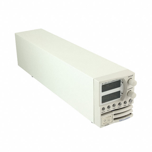 product Photo Z320-2-LAN-U