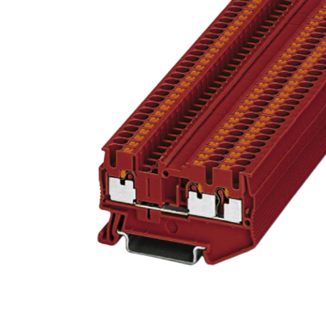 product Photo 3211223