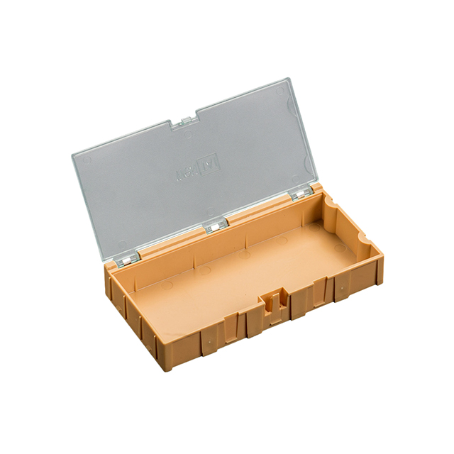 product Photo 434