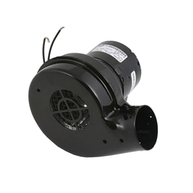 product Photo 51009