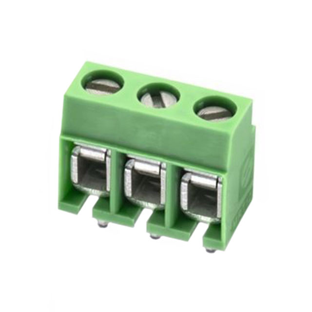 product Photo 691137710003
