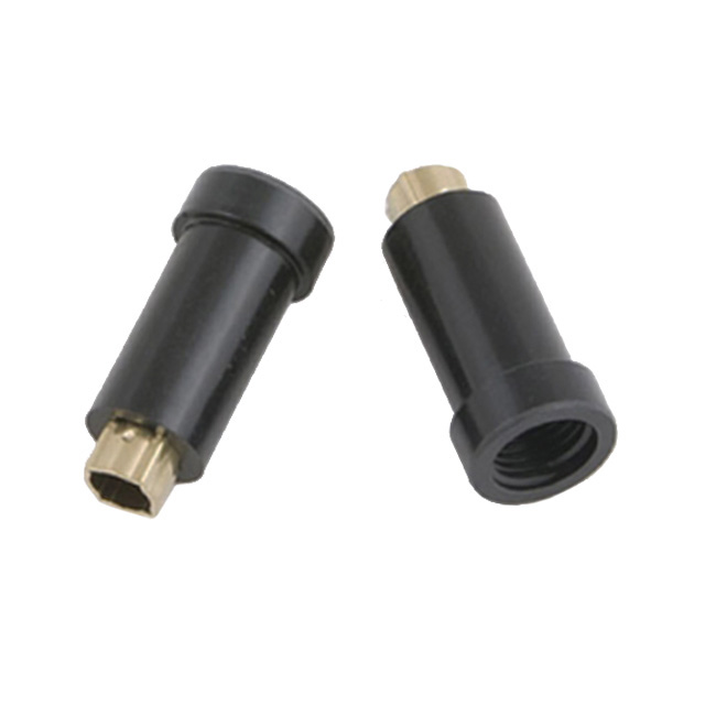 product Photo BRH-040K
