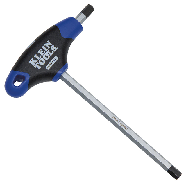 product Photo JTH9M10