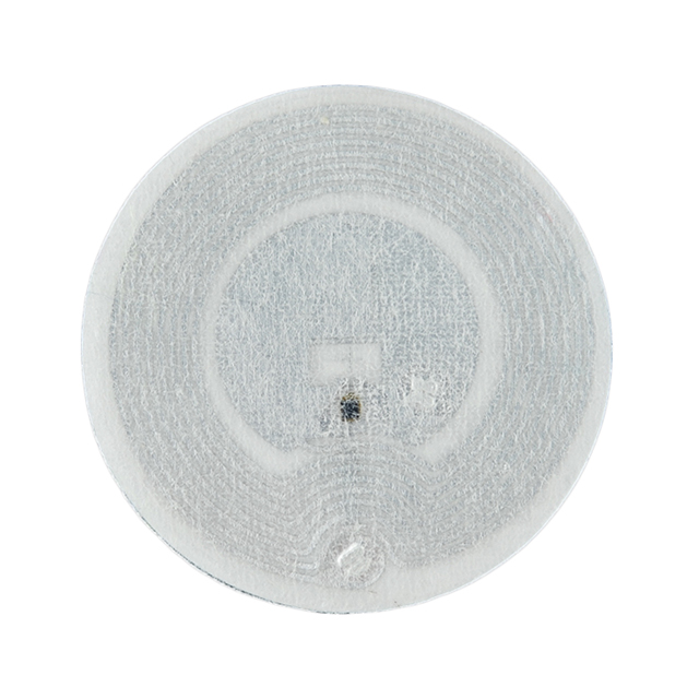 product Photo SEN-11319