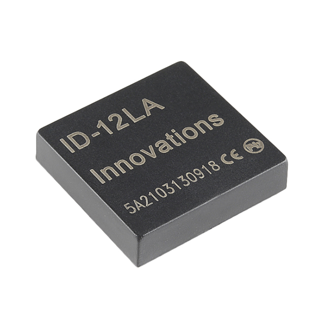 product Photo SEN-11827