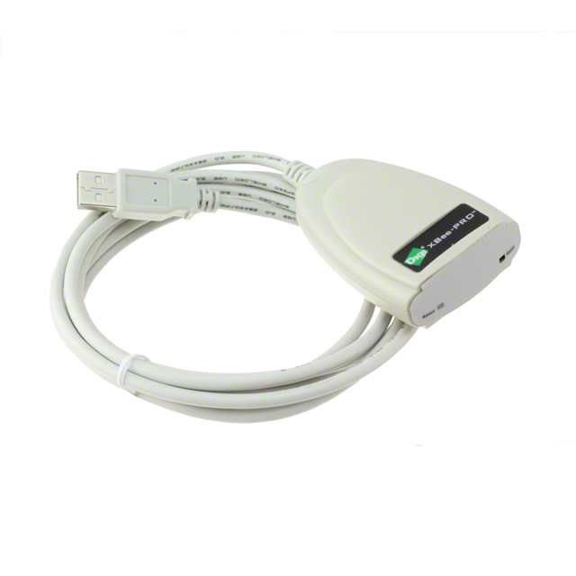 product Photo XA-Z14-CE1P-W