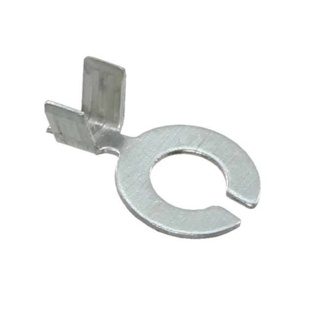 product Photo 2271285-1