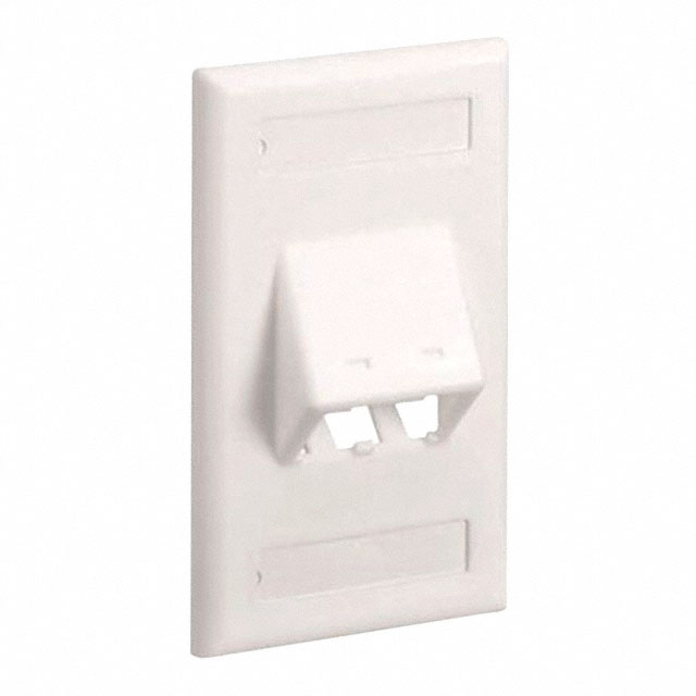 product Photo CFPSL2WHY