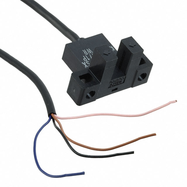 product Photo EE-SX671P-WR 1M