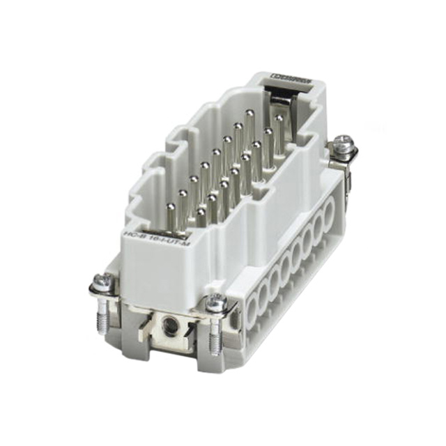 product Photo 1584871