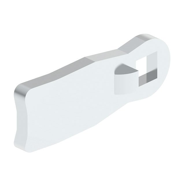 product Photo 30403033