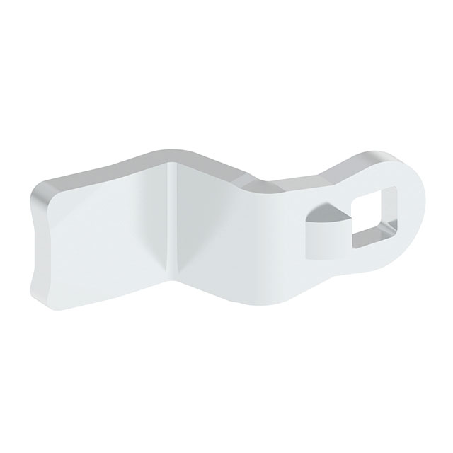 product Photo 30403151