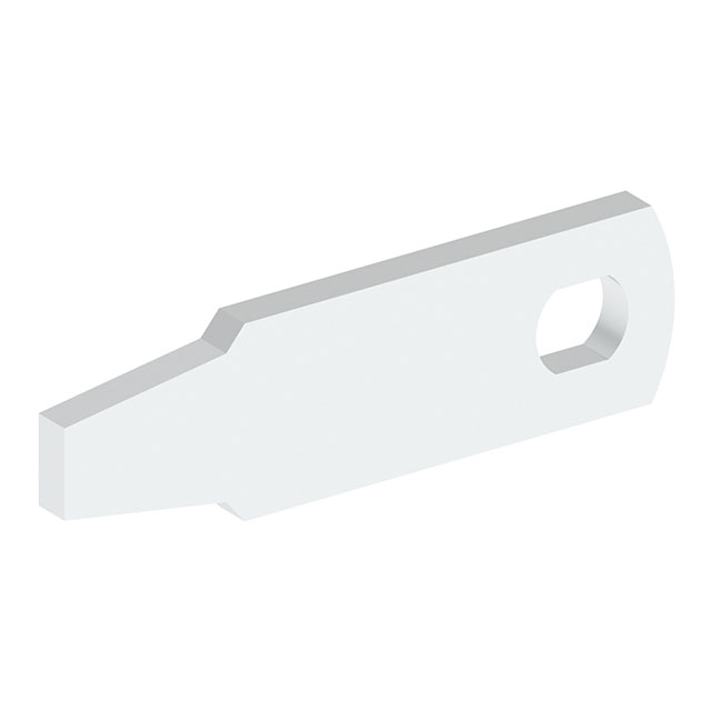 product Photo 30403567