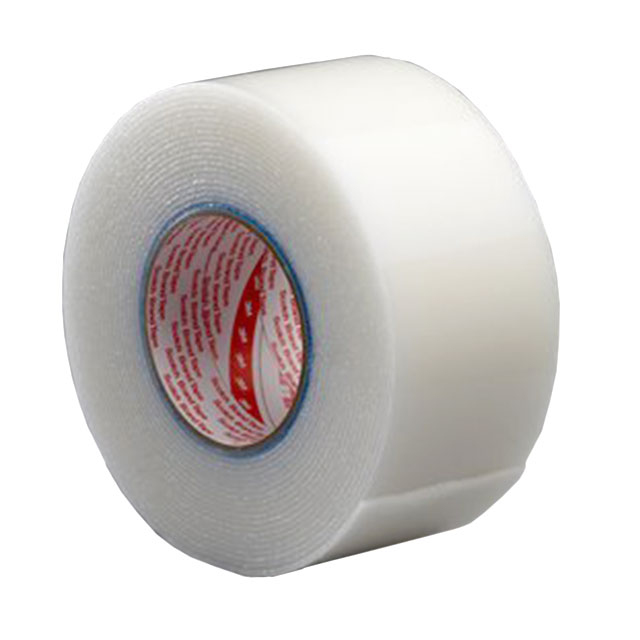 product Photo 4412N-4"-18YD