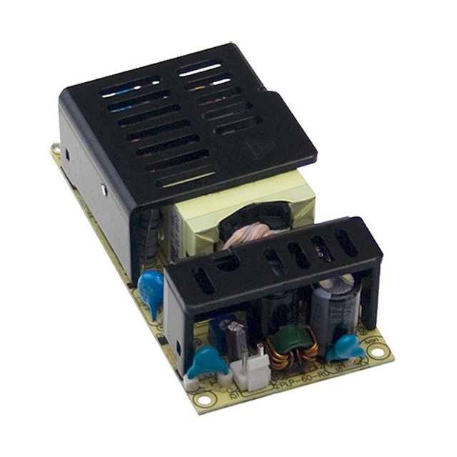 product Photo PLP-45-48