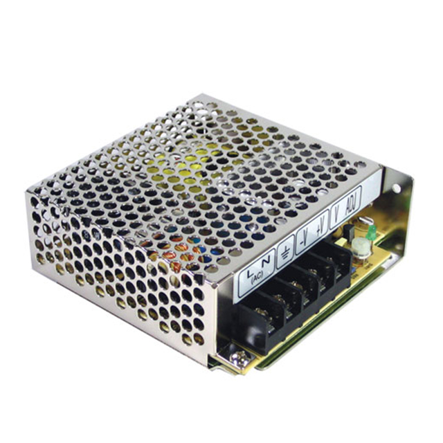 product Photo RID-50A