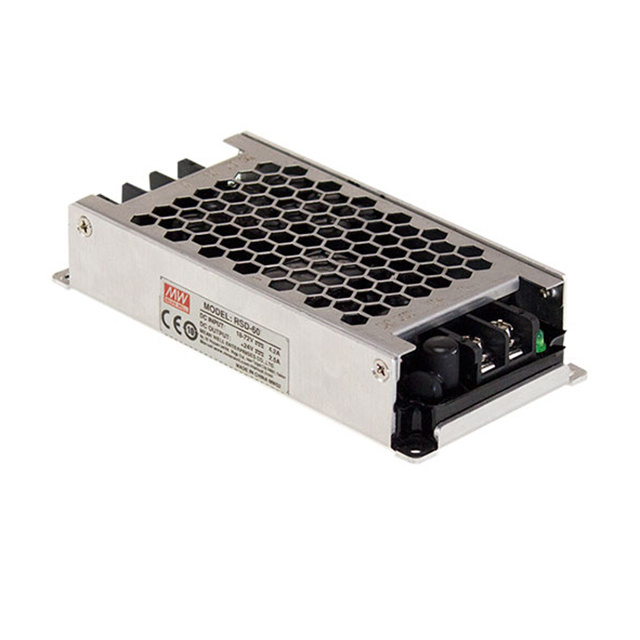 product Photo RSD-60H-12