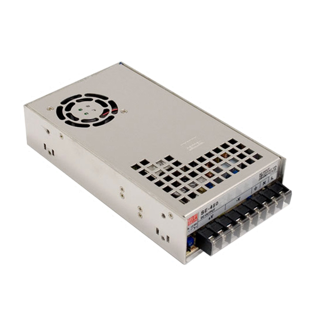 product Photo SE-450-36