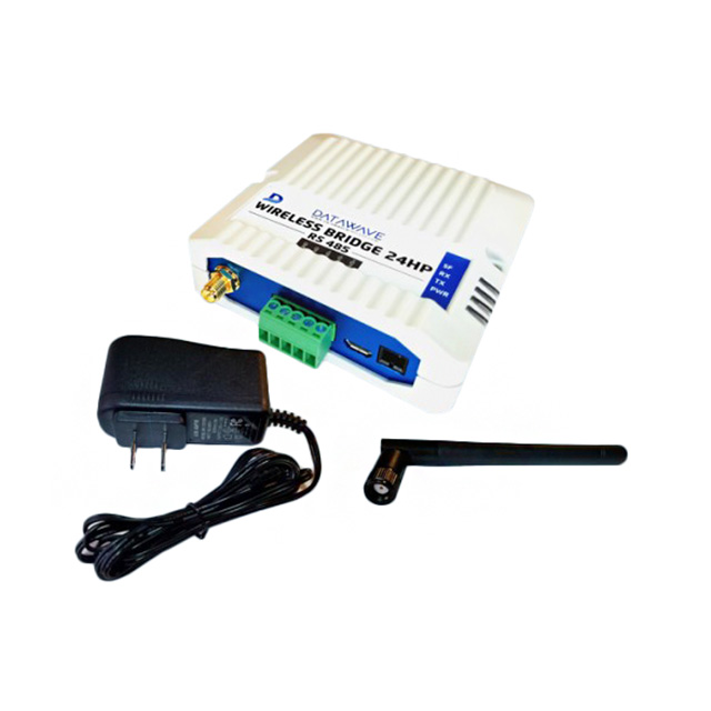 product Photo WB-RS485-24HP-A