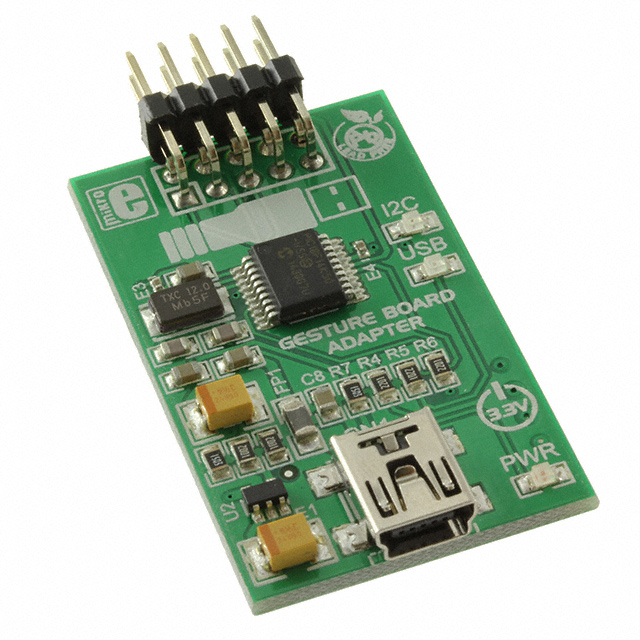 product Photo MIKROE-1973