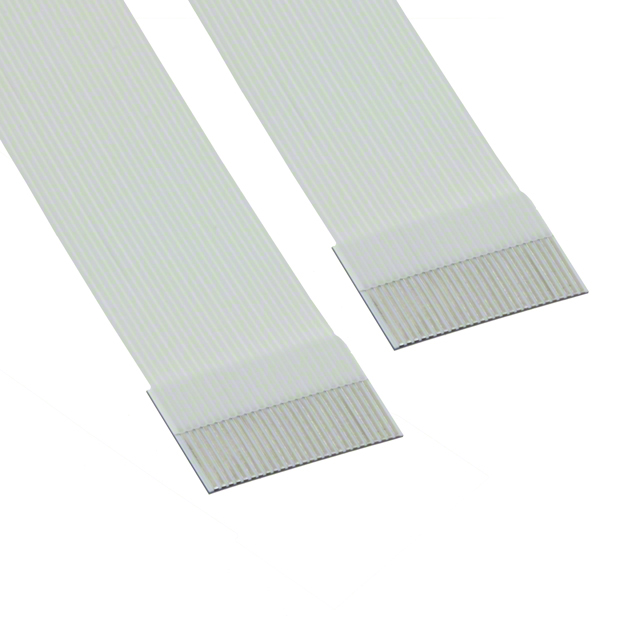 product Photo 0982660281