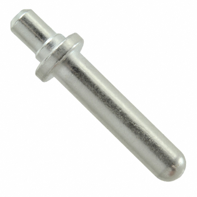 product Photo 10-737583-138