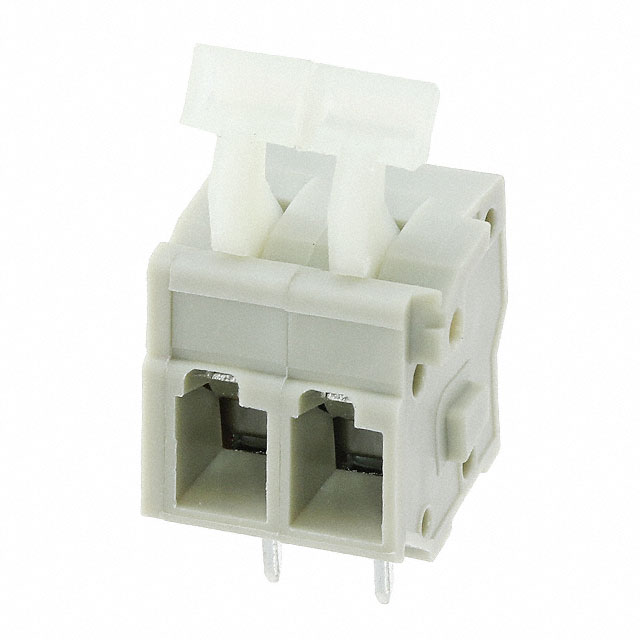 product Photo 2834082-1