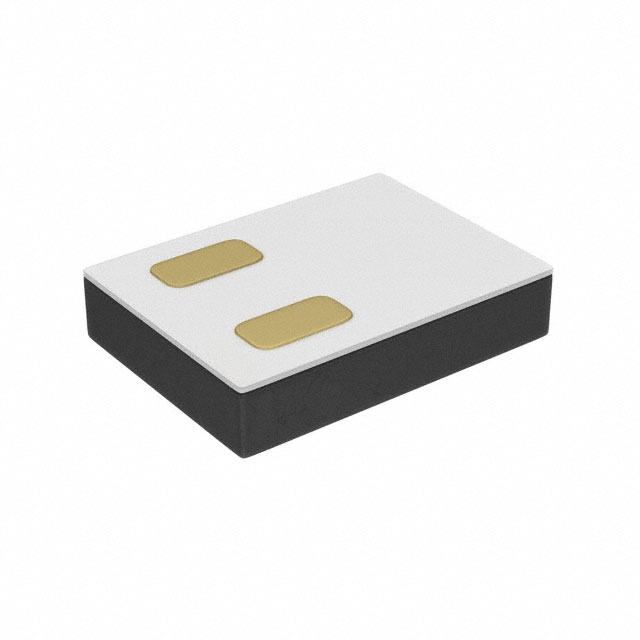 product Photo ATA5577M233SC-DBQ