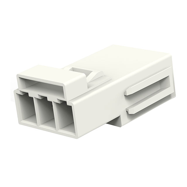 product Photo 2834055-1