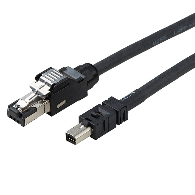 product Photo 2-2205133-1