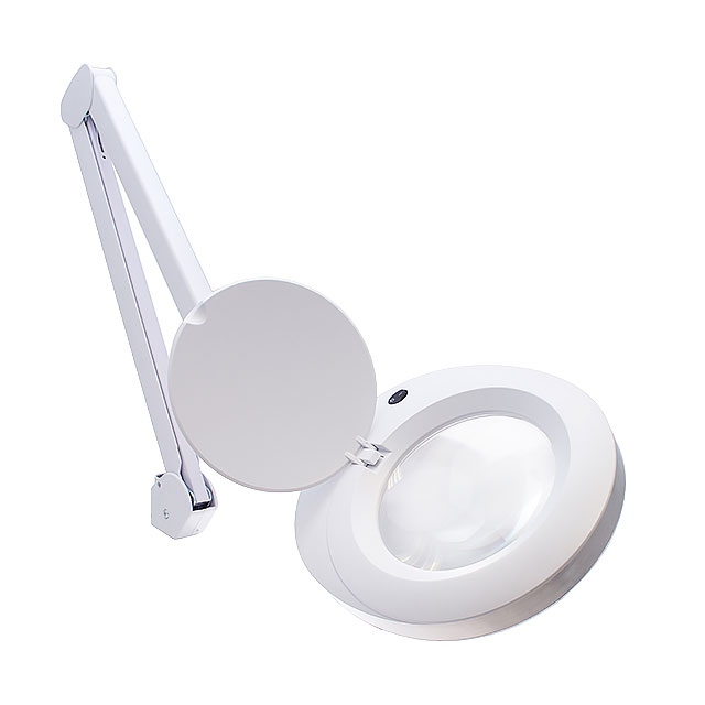 product Photo 26501-SIV
