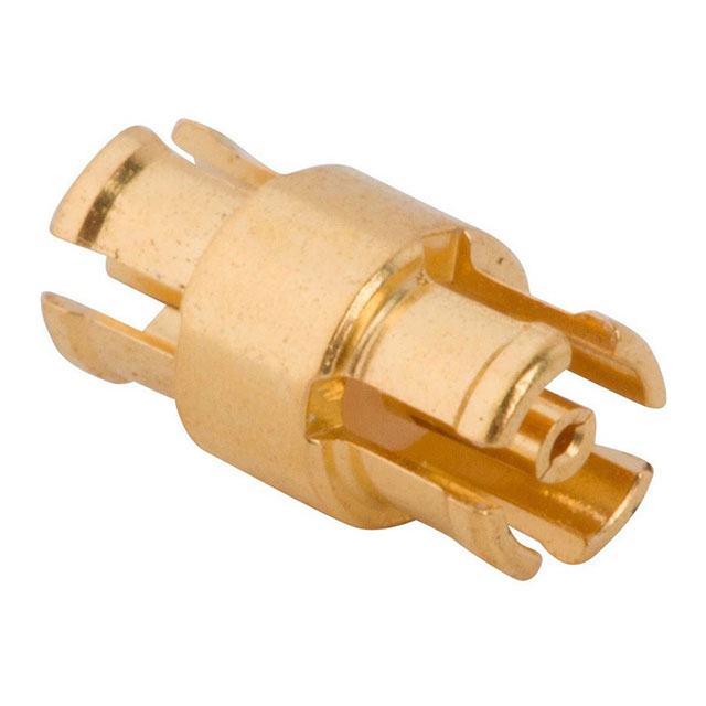 product Photo 925-106A-51S