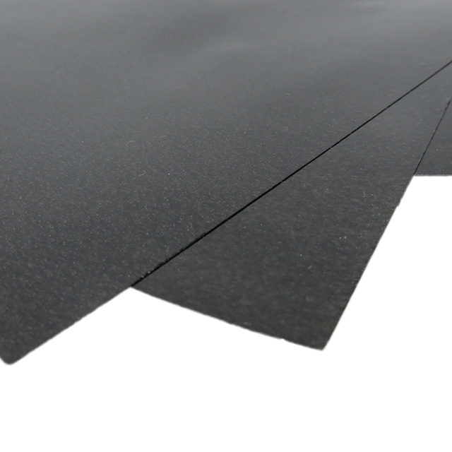 product Photo CF93006
