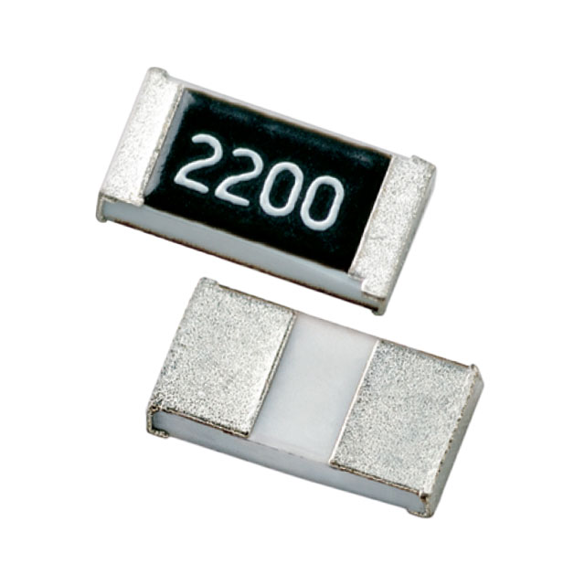 product Photo HRG3216Q-10R0-D-T1