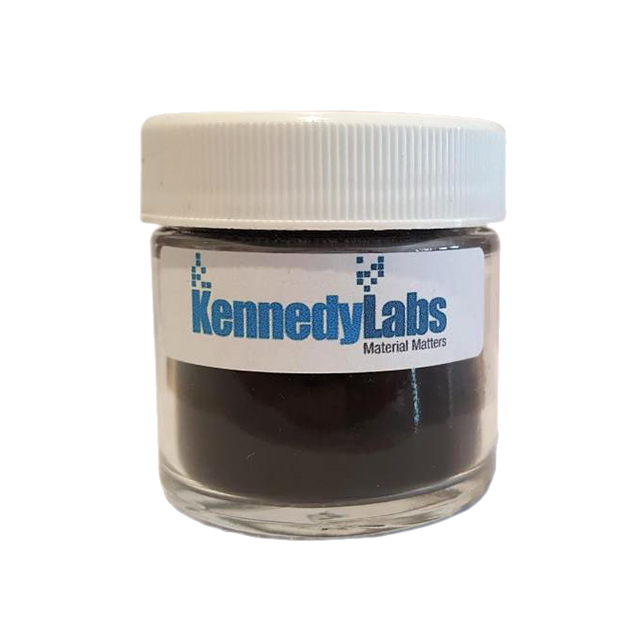 product Photo KLG-SNP2G-25UM