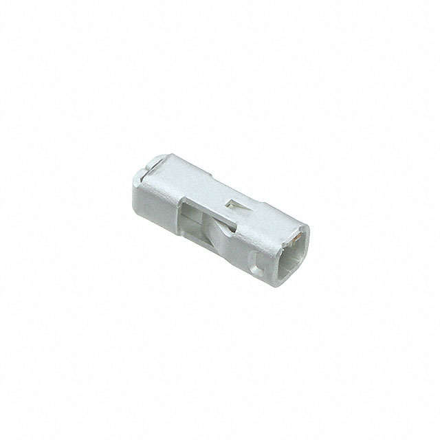 product Photo 2834171-3