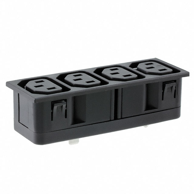 product Photo 4752.5000
