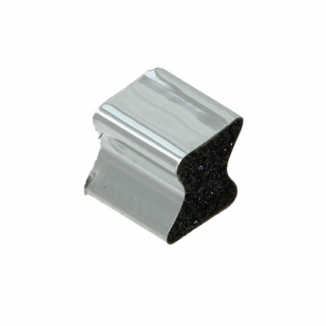 product Photo 67SLH050050050PI00