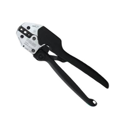 product Photo 1212845