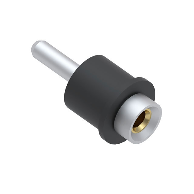 product Photo 305-43-001-30-010800