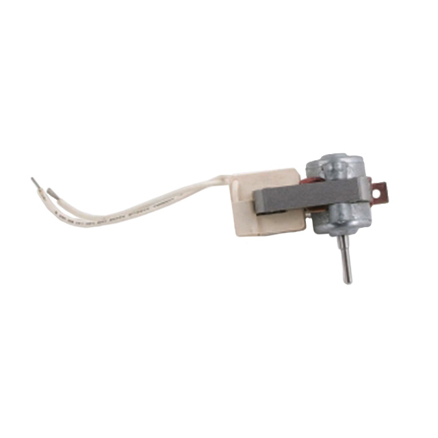 product Photo 50179