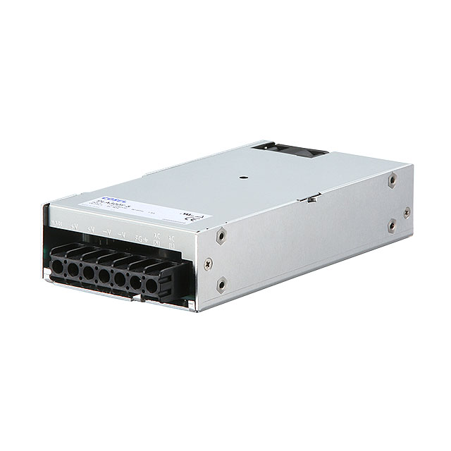 product Photo PLA300F-24