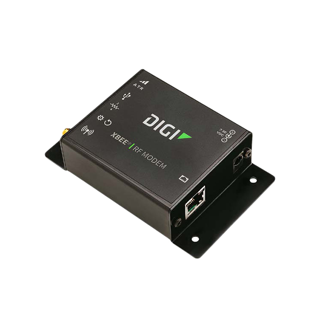 product Photo XM-X9-3P-U