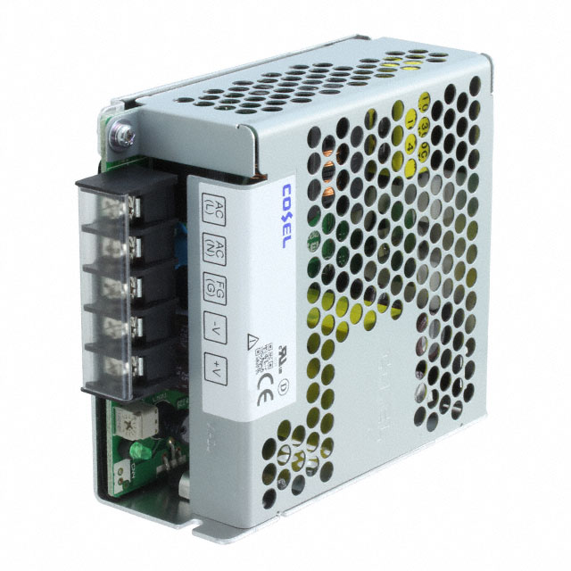 product Photo PJA100F-12