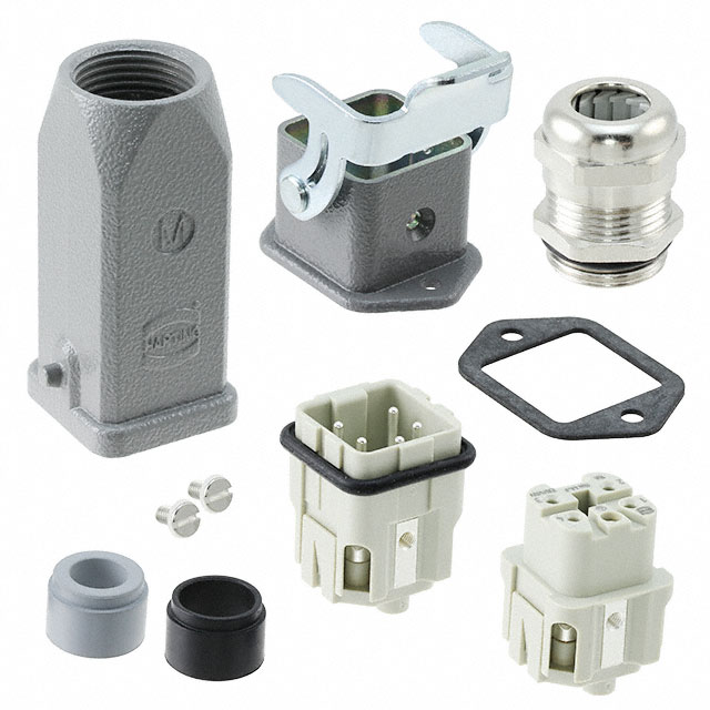 product Photo 10200040001
