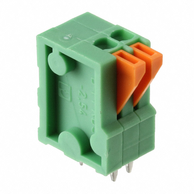 product Photo 1789618