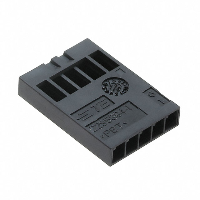 product Photo 2295894-1