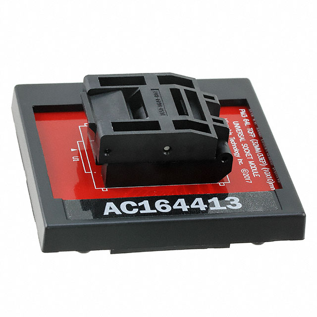 product Photo AC164413